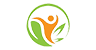 kidgameshub